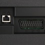 Телевизор Makaria X1 Телевизор Makaria X1